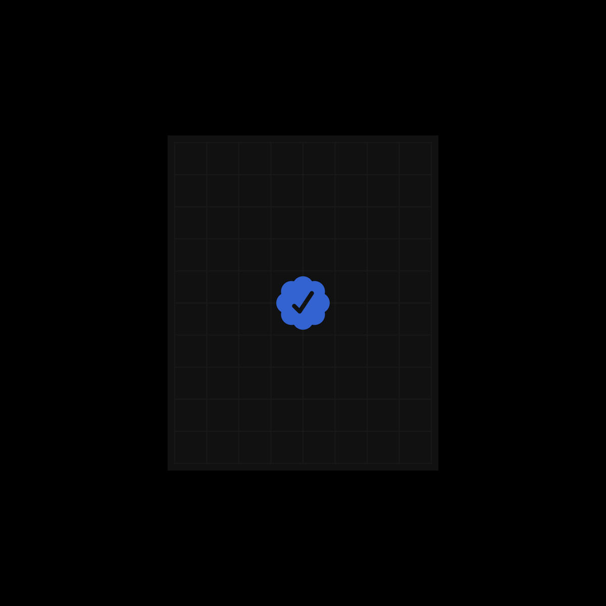jack tweet media