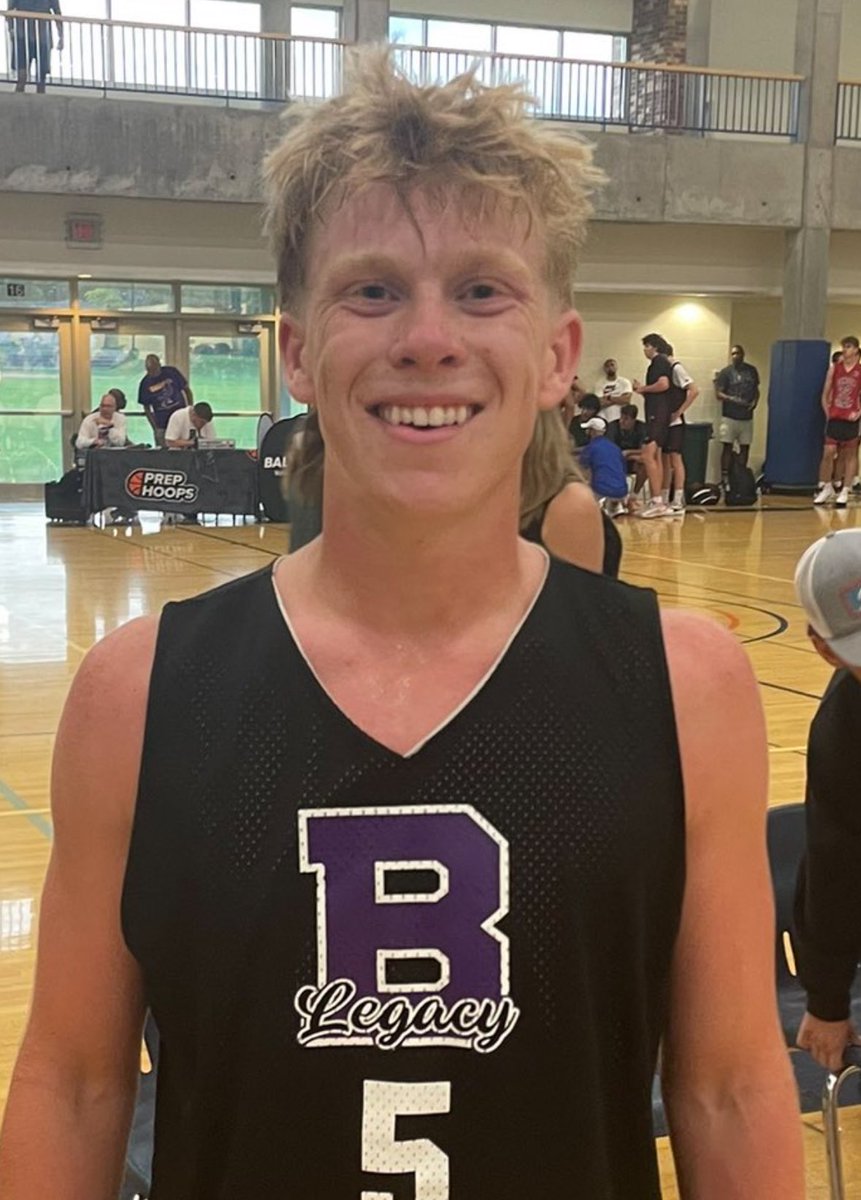 Thanks <a href="/RyanJamesMN/">Ryan James</a> &amp; <a href="/PrepHoops/">Prep Hoops 🏀</a> 
We have 2 names in the Elite 8 Standouts. 
<a href="/JordySore/">Jordy Sorenson</a> 
<a href="/ty_torgrimson4/">Ty Torgrimson</a>