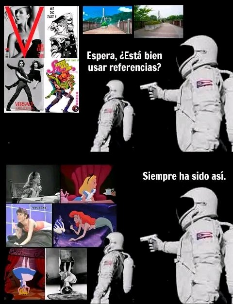 IsaacKensei2's tweet photo. Y recuerden https://t.co/NZwVeWwJTb