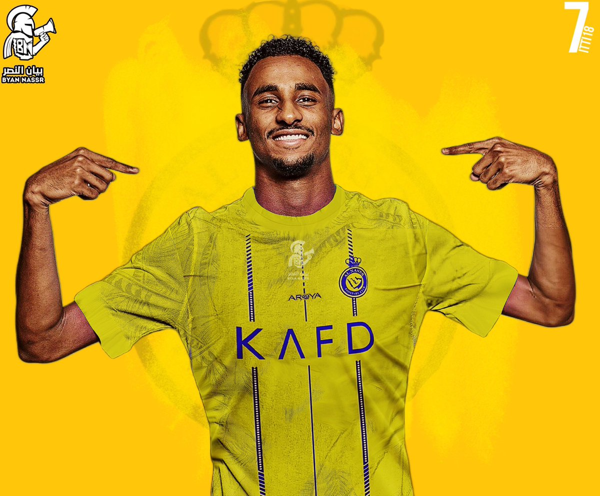 AL_Casber's tweet photo. كل إنسان طموح يحب النصر 💛 https://t.co/m7JdxkBxZ9