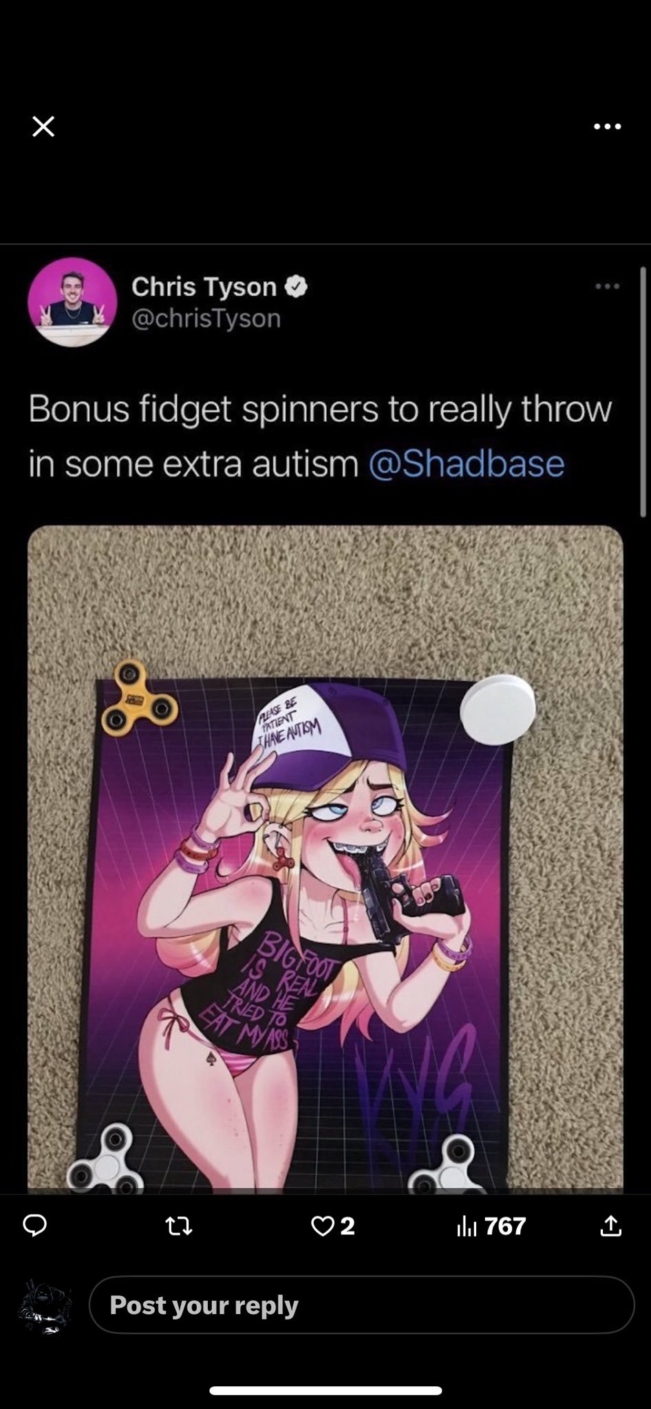 X-এ BlackSageD : The Titanfall Evangelist 🤖: “Someway, somehow