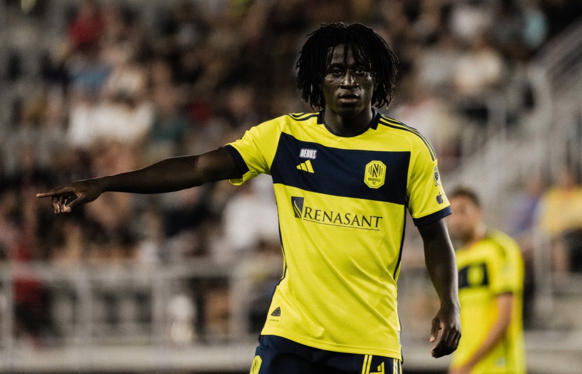 GCA Soccer tweet media