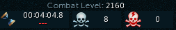 FiremakersRS's tweet photo. New dungeon is fun :) https://t.co/7kCyd84Fjo