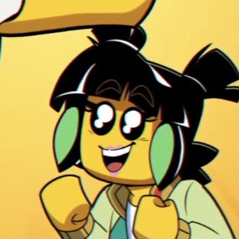 DailyMeilmks's tweet photo. Lmk s5 spoilers https://t.co/vfZ1NuSXLA