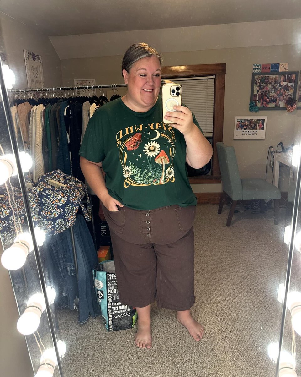 MuhammedOl1055's tweet image. Stay Wild 🤪💫 #ootd #psootd