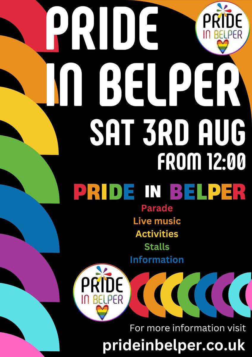 Are you coming?! 😊🏳️‍🌈🏳️‍⚧️