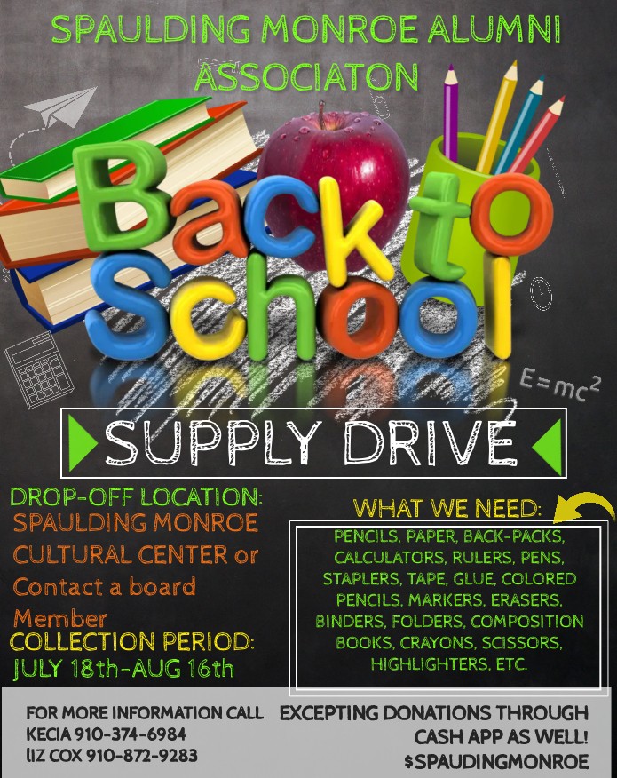 LNcapref's tweet image. 