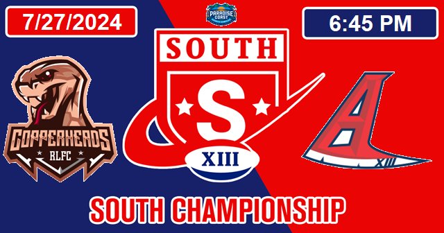 Buy your South Championship tickets today! 

copperheadsrlfc.com/event-info/rou…