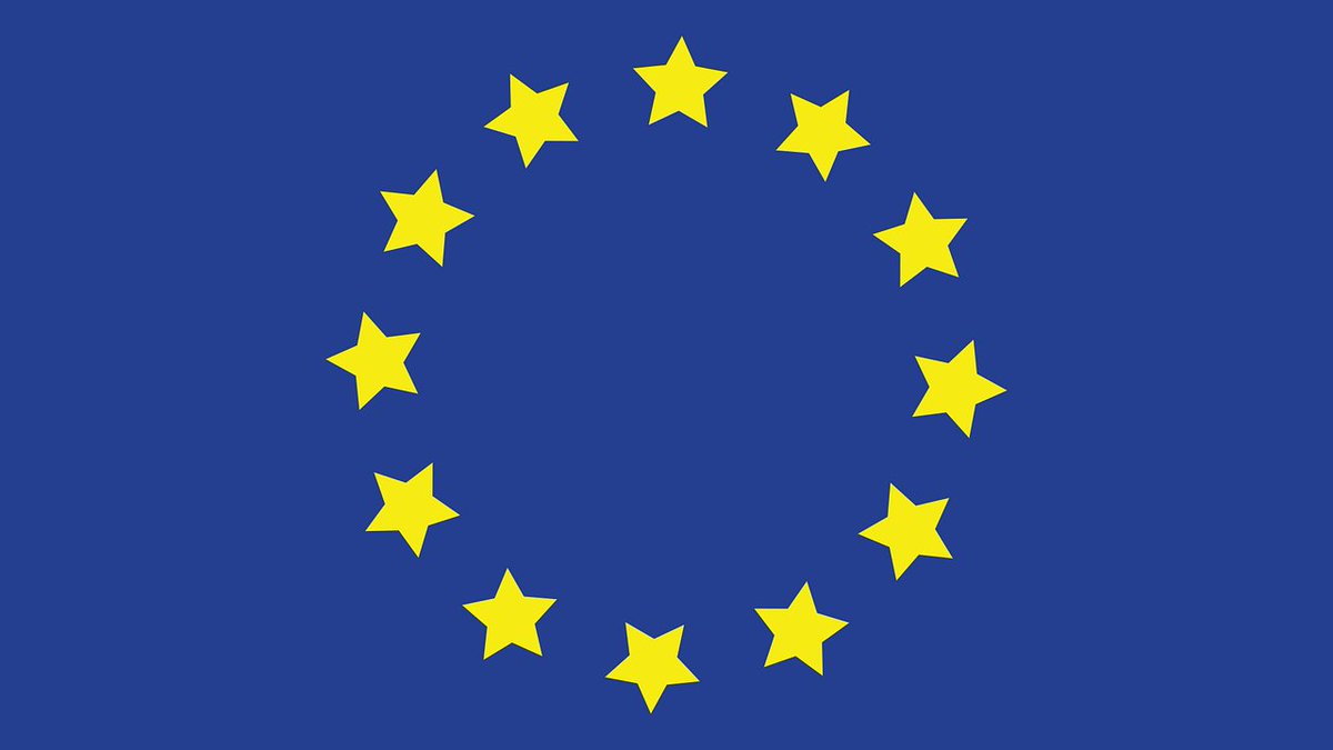 Registradores de España tweet media