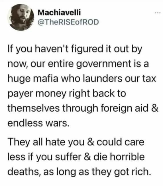 Rothmus's tweet image. 🎯