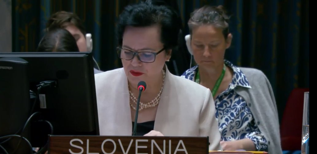 We Are Building Trust And Securing Future