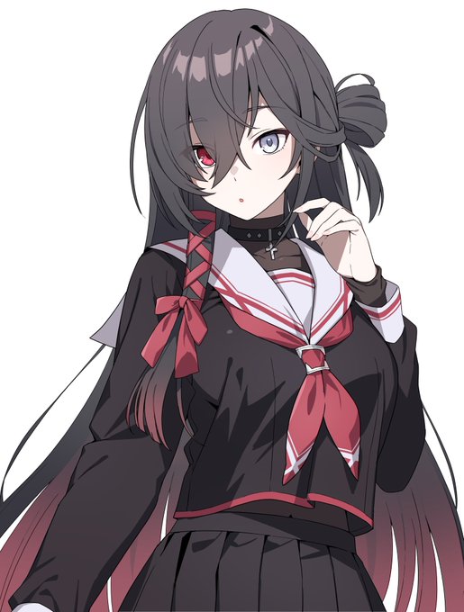 最近上げられるものが何もないのでダブルクロスで使った(使ってる)pc置いておきます
シンドロームはブラム=ストーカーのピュアブリード 