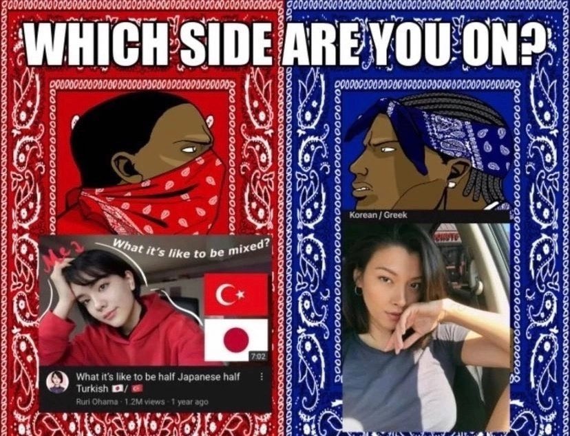 ShitpostGate's tweet photo. ㅤ https://t.co/SuB1tI3qAo