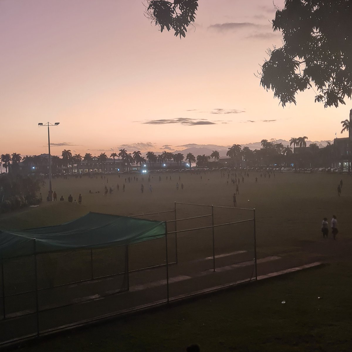 TebaraKid's tweet photo. Suva Noqu Suva
#SuvaShitty https://t.co/cl5tCFlbXC