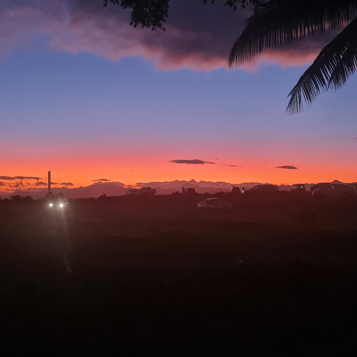 TebaraKid's tweet photo. Suva Noqu Suva
#SuvaShitty https://t.co/cl5tCFlbXC