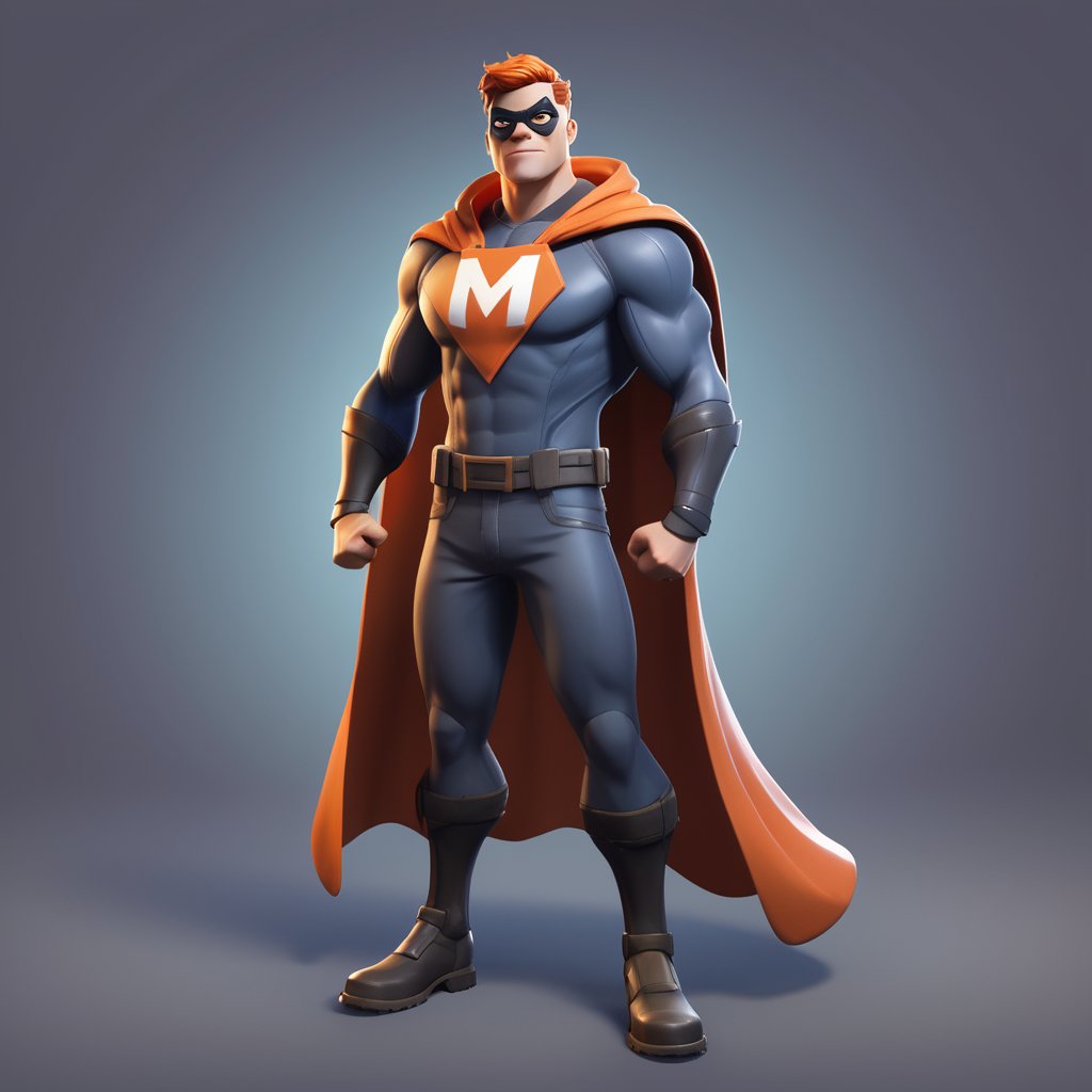 Jon Alex | Co-founder, CEO of Maven | Wencrypto tweet media