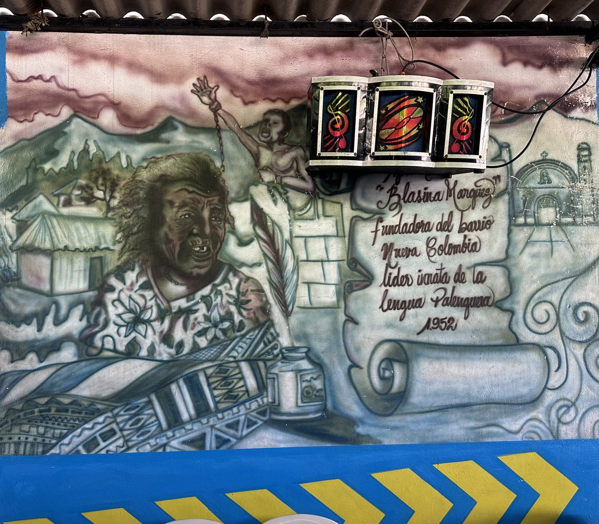 Uju Anya tweet media