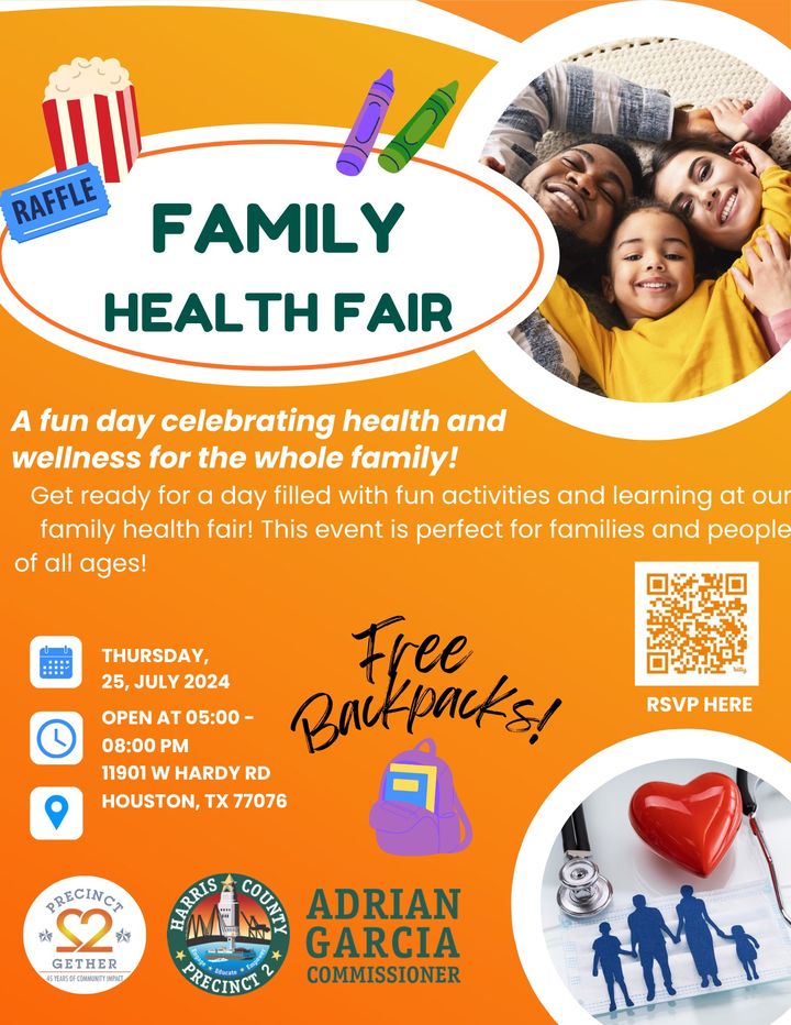 Healthy Minds, Healthy Communities (HMHC) tweet media