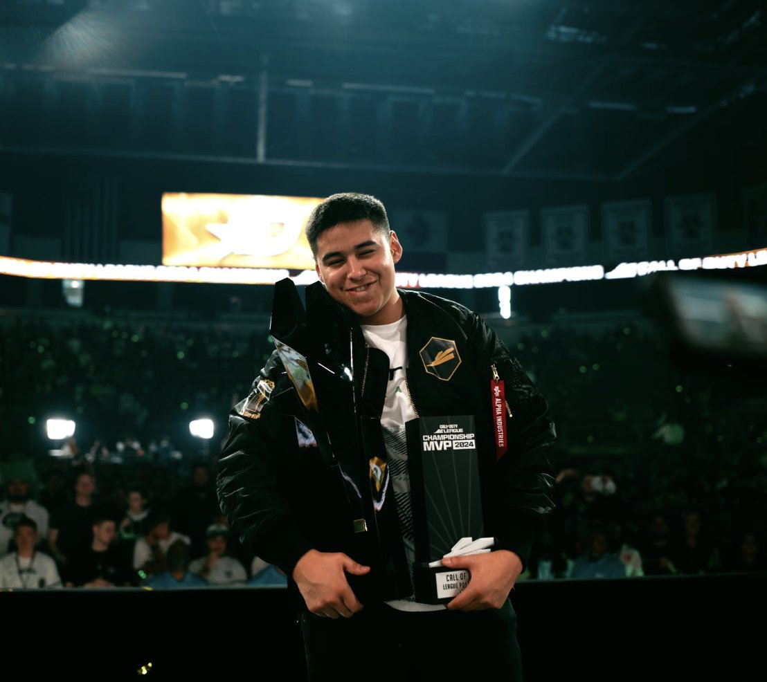 Underscore Talent tweet media