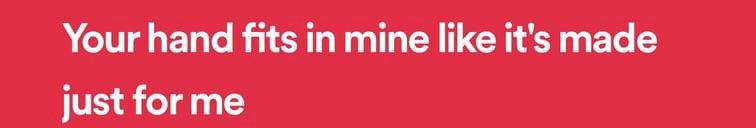 straymong's tweet image. 