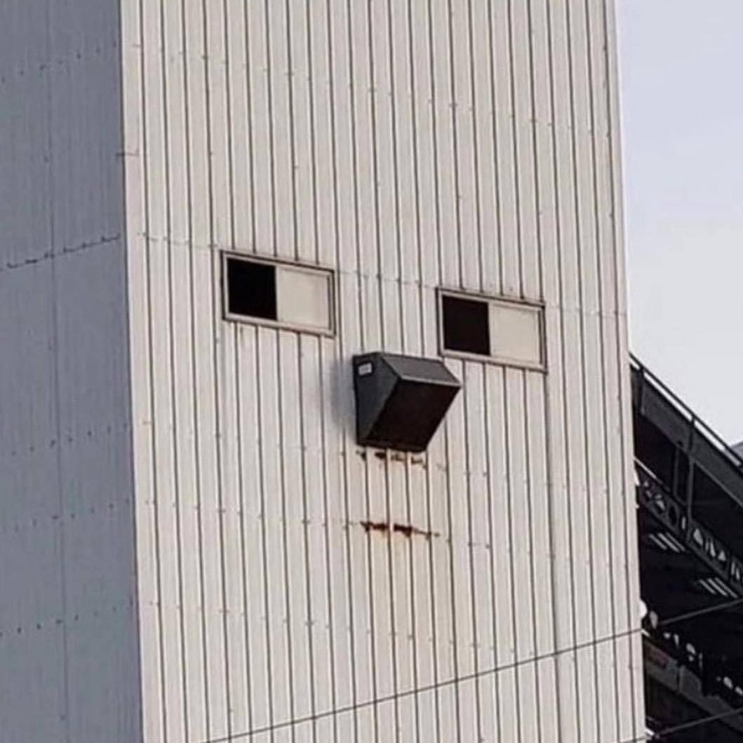 HusnaShahid2's tweet image. mood these days.