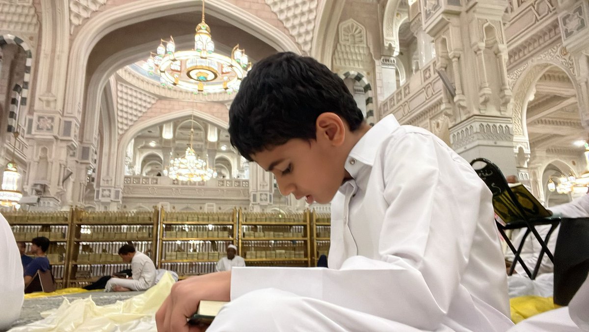 alhashmi2256's tweet photo. ﴿ ومَا كَانَ رَبُكَ نَسِيًّا ﴾
بعض الدعوات الجميلة لا تُستجاب في لحظتها ولكن الله لا ينساها فيعطيك إيّاها في الوقت الأجمل . https://t.co/UEhLb1Mpts