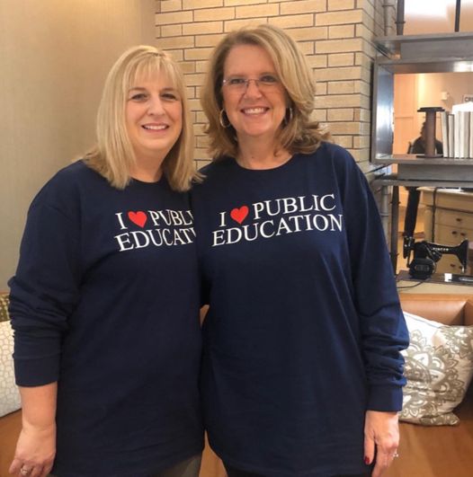 Designing Leaders tweet media