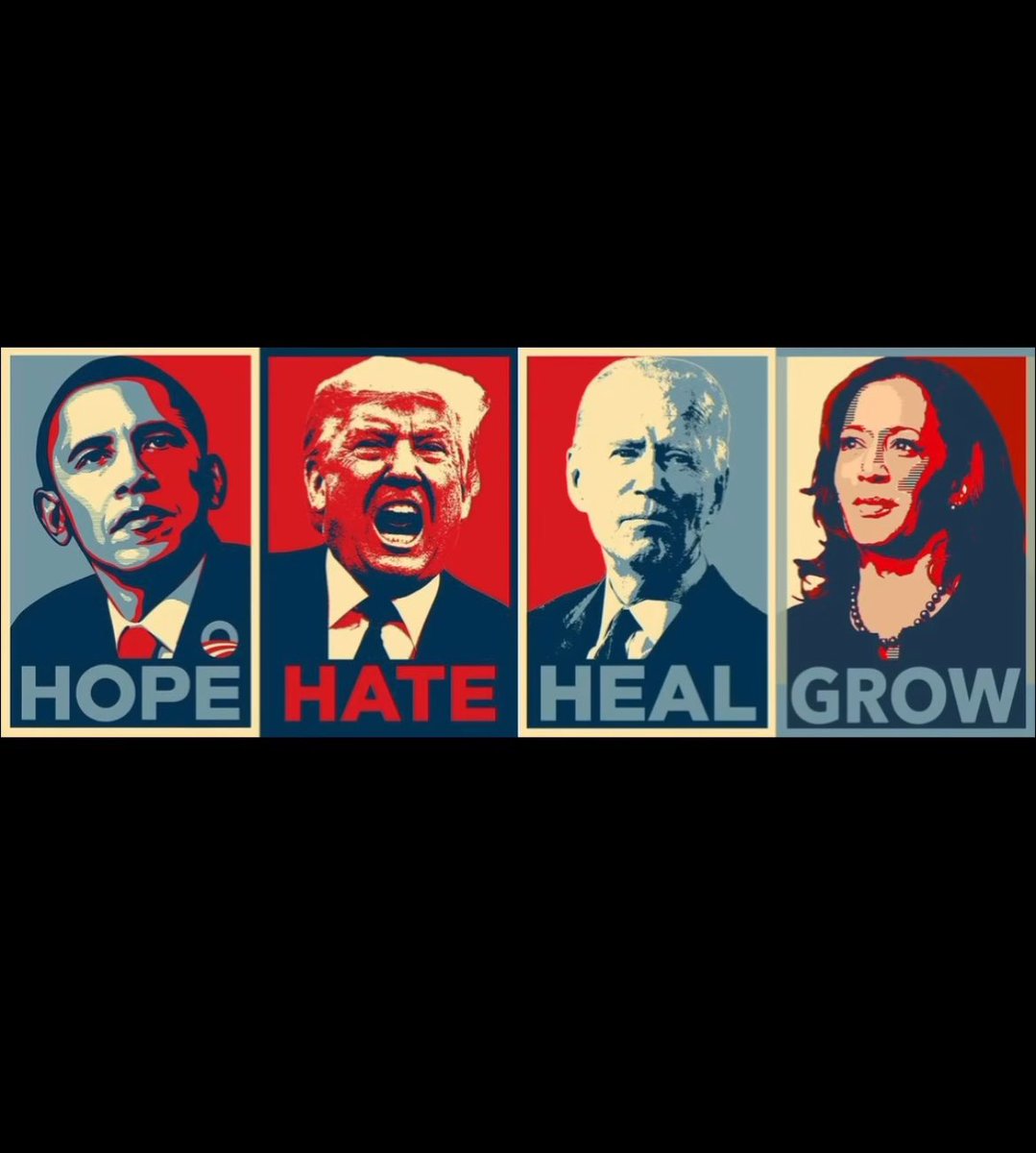 krzy4az's tweet photo. @gretchenwhitmer @KamalaHarris https://t.co/rVNi6boIxD