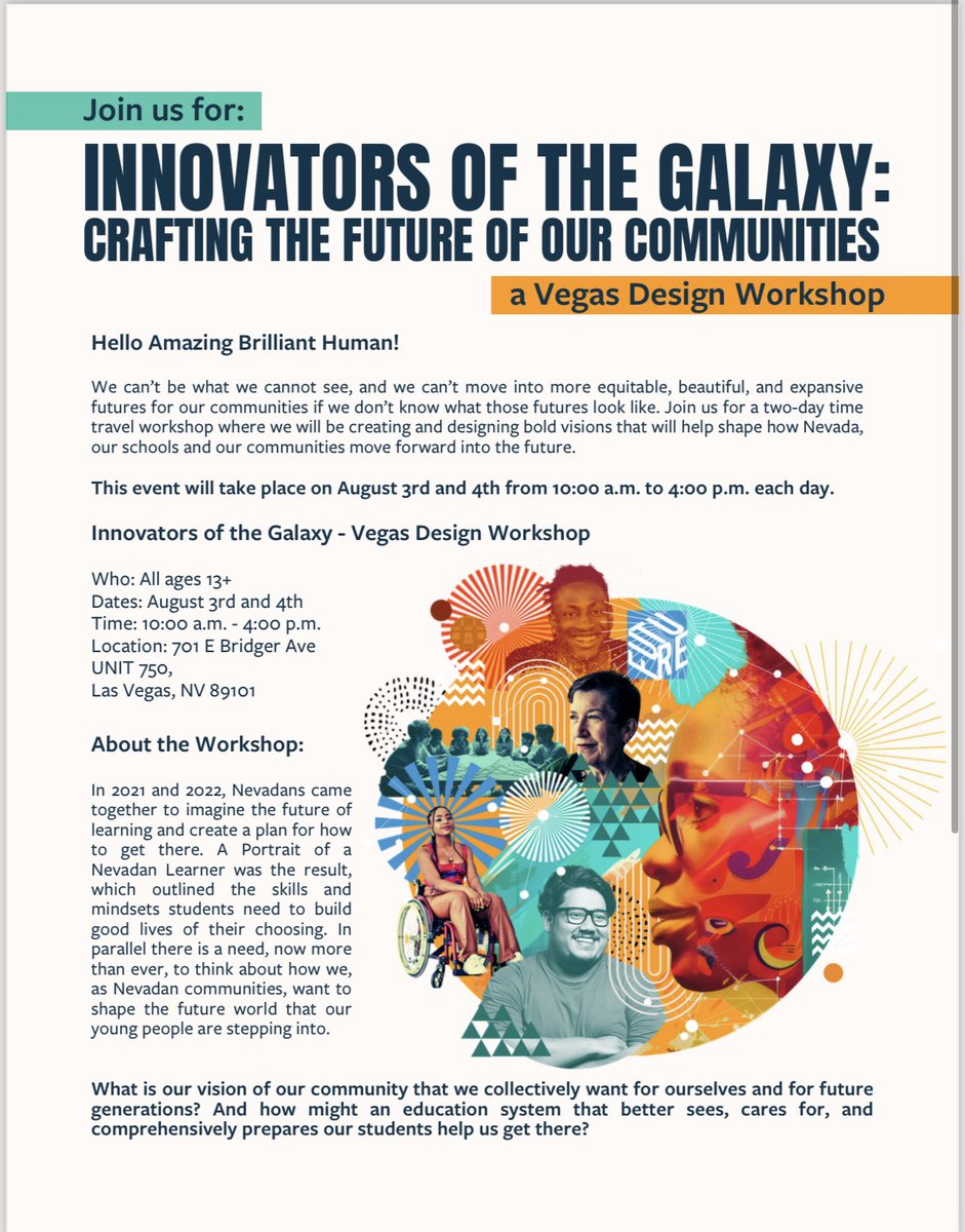 NVNationalBoard's tweet photo. Are you apart of the Deaf Community and/or Disability Community in Las Vegas, Nevada?
Do you consider yourself an ally/ co-conspirator/ disruptor? This  event is for you. Join Nevada leaders in crafting the future of Nevada together.
Free registration: https://t.co/9MgGaaQExo https://t.co/4ooLoxw5Hf