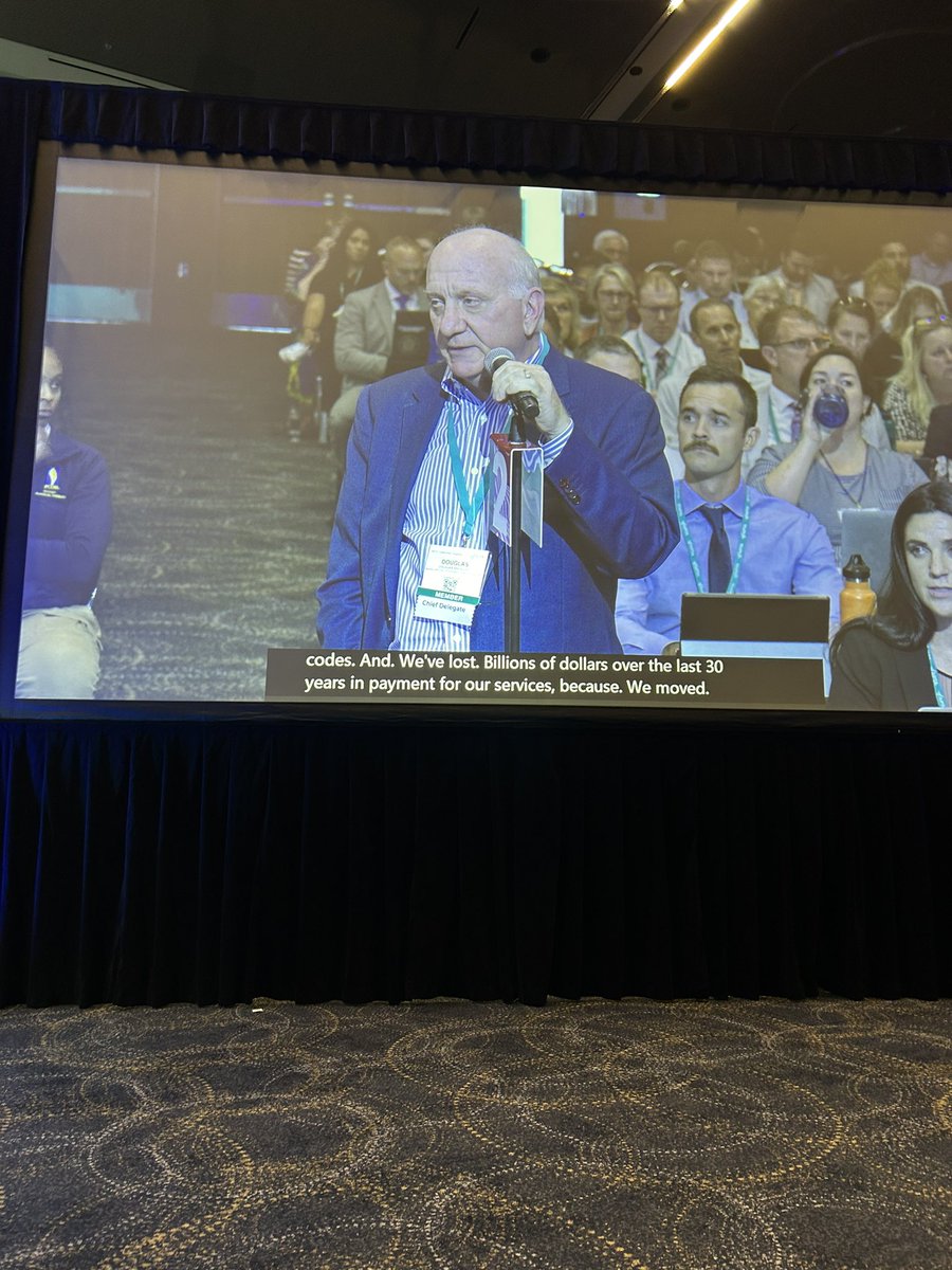 Stephanie Moore, DPT tweet media