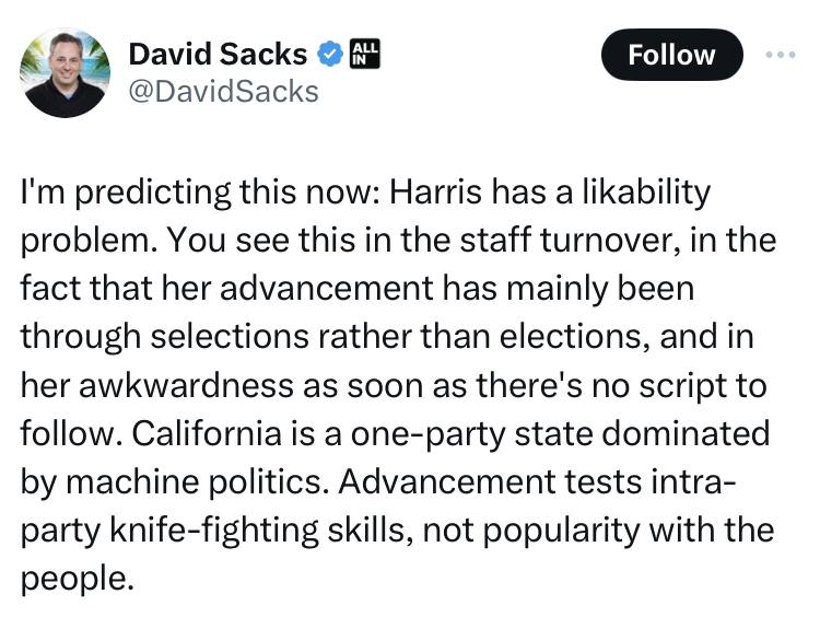 cindygallop.eth tweet media