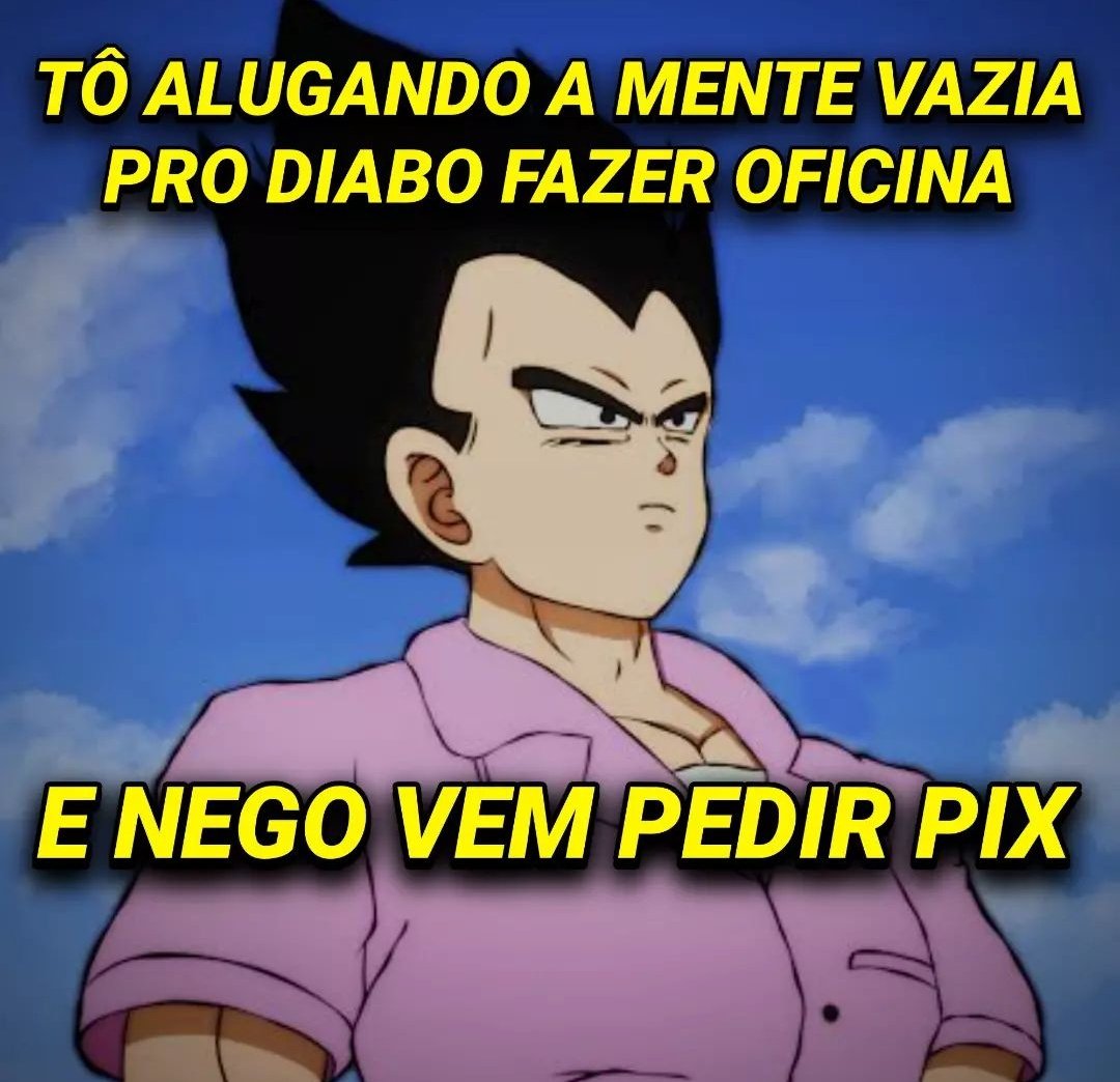 1segantes's tweet image. 