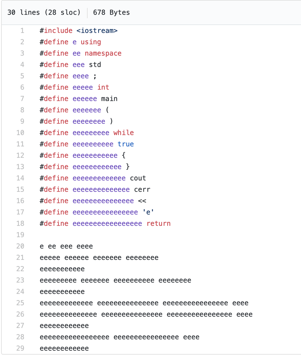 __femb0t's tweet image. ,,,