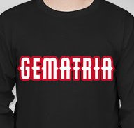 TVBOUTIQUE2099's tweet image. #fashion #art #5dshift #ascension #parisfashionweek