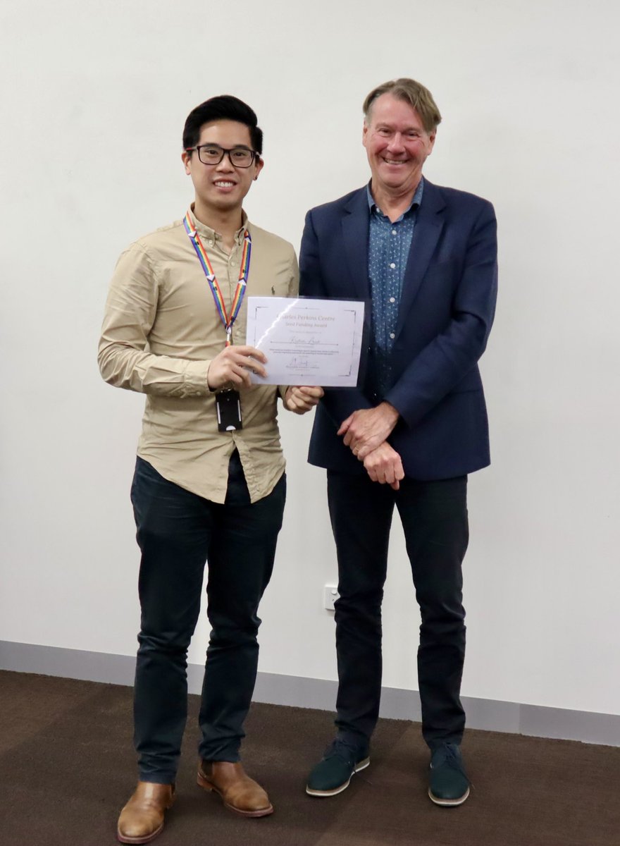 Kevin Law tweet media