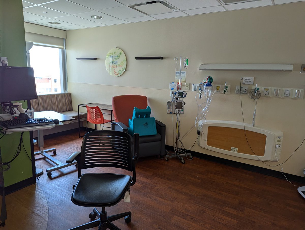 Mark E. Joubert tweet media