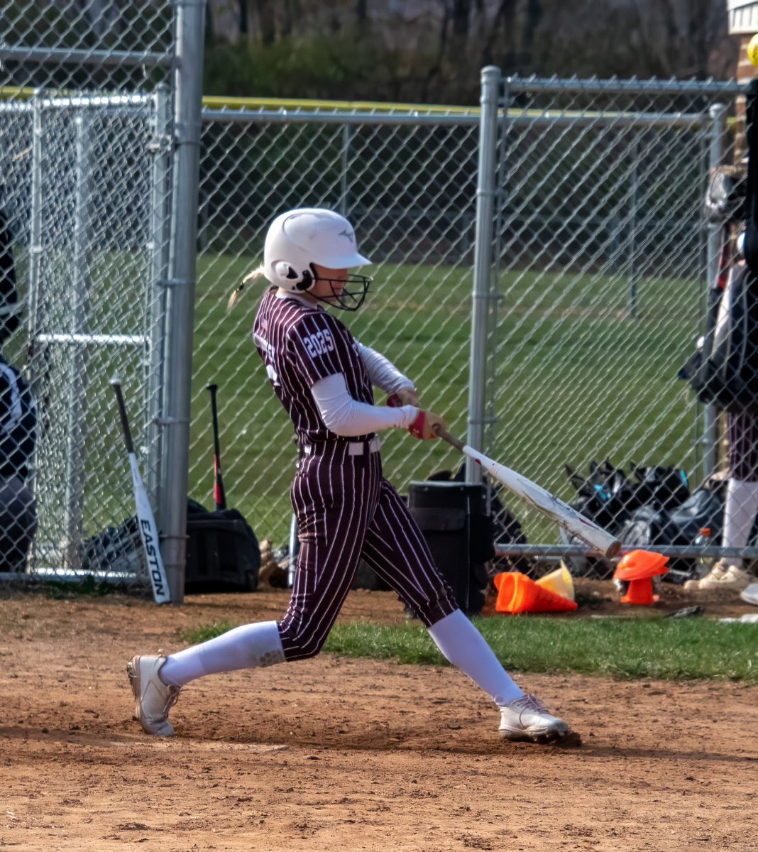 Tri-State Thunder Gold 18U (@tsthundergold) on Twitter photo Coaches…you are missing out on this stud 2025 OF (“the cannon”) who led the team with a .667 batting average on the first day of Alliance Nationals! Don’t miss her on field D23 in the winners bracket at 3:45pm. Daring runners to run... <a href="/Kayla_Dunkerley/">Kayla Dunkerley</a> Coaches…you are missing out on this stud 2025 OF (“the cannon”) who led the team with a .667 batting average on the first day of Alliance Nationals! Don’t miss her on field D23 in the winners bracket at 3:45pm. Daring runners to run... <a href="/Kayla_Dunkerley/">Kayla Dunkerley</a>