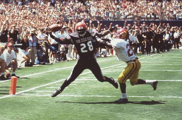 CFBHome's tweet photo. Just 28 days until CFB returns... https://t.co/IsFTotvsKq