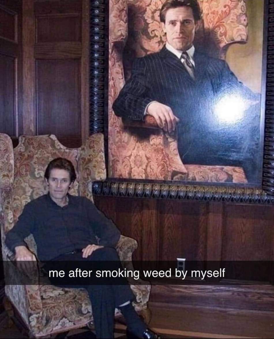 Stoner Jesus™ (@stonerjesus420) on Twitter photo 