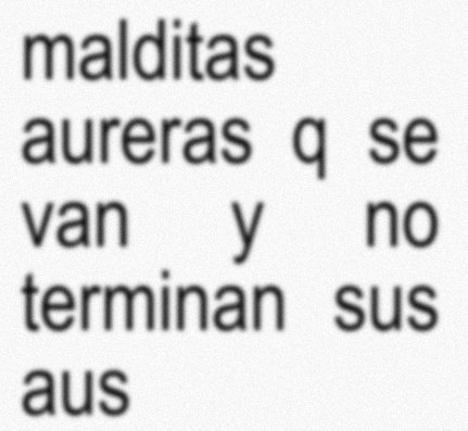 httpsvnss's tweet image. 