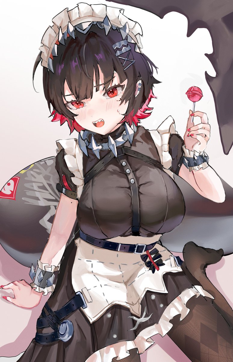 Snowie🌨️ tweet media