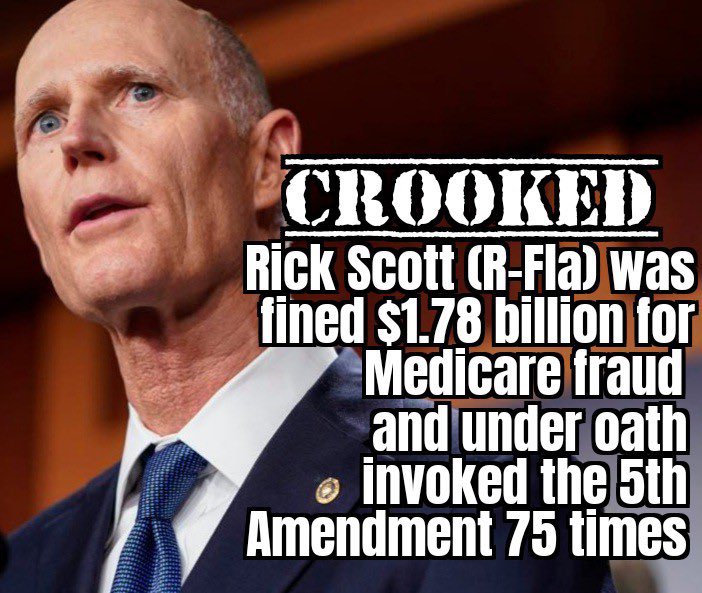 montrose620 tweet media