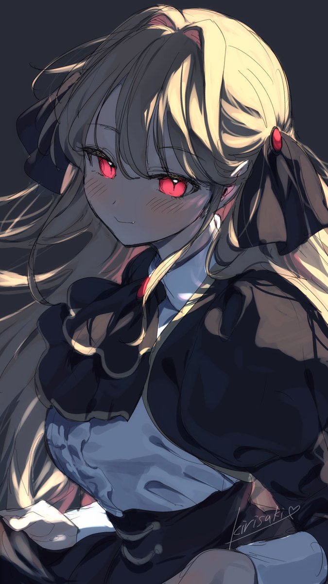 ✧お知らせ✧˖° 『魔族のペットになりまして』#まぞペット 本日よりweb