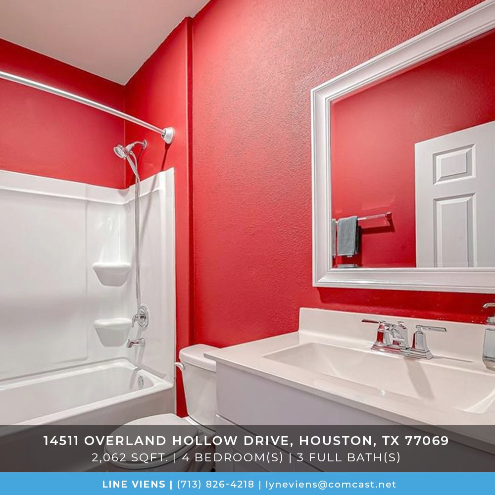 max_alliance's tweet photo. 📢 𝐉𝐔𝐒𝐓 𝐋𝐈𝐒𝐓𝐄𝐃

📍 14511 Overland Hollow Drive, Houston,TX 77069

👀 https://t.co/hpuTyPDs91 🏠

𝐋𝐢𝐧𝐞 𝐕𝐢𝐞𝐧𝐬
(713) 826-4218
lyneviens@comcast.net

#AllianceTeam #REMAXResults #REMAXAgent #Realtor #Houston #RealEstate #JustListed https://t.co/m35UVVCTym