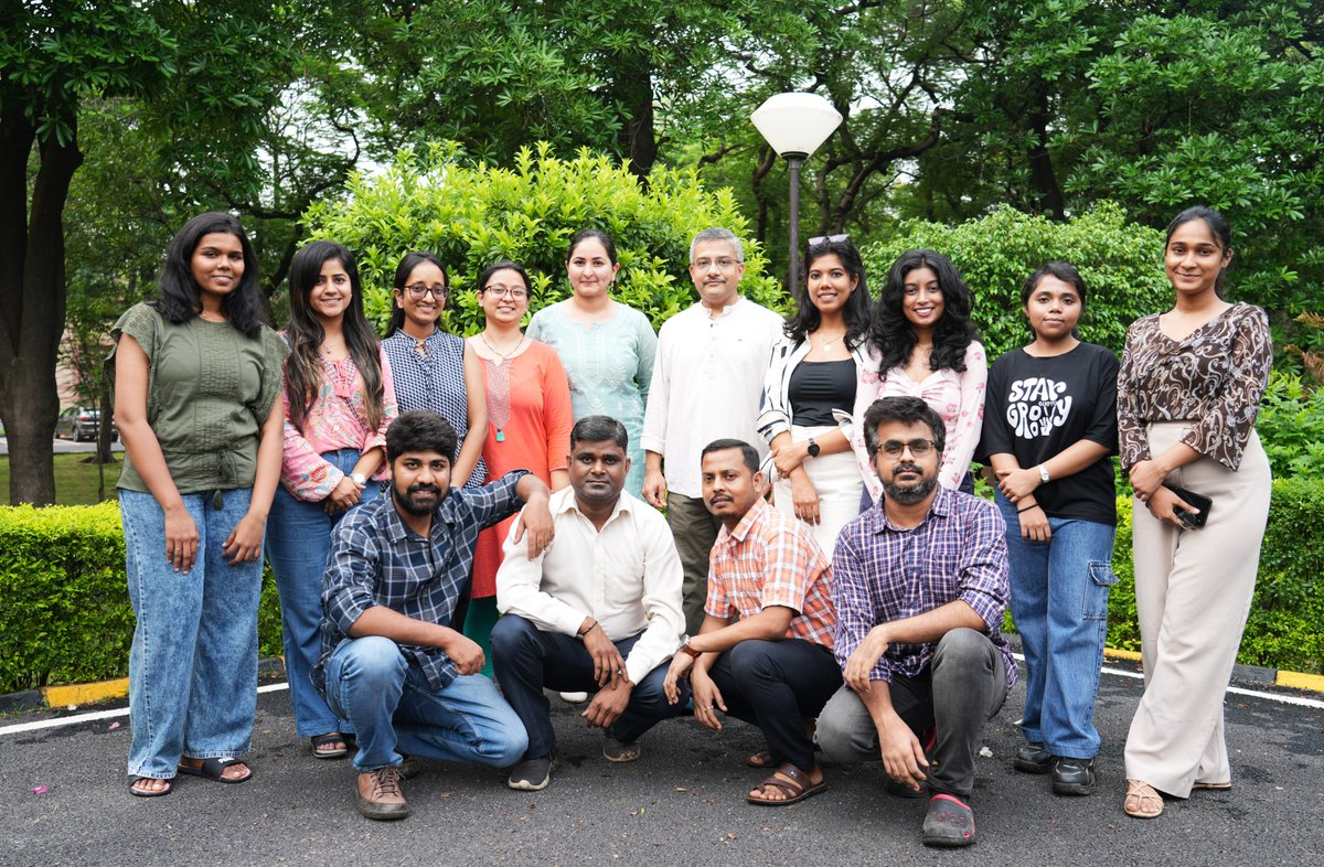 Arnab Mukhopadhyay tweet media