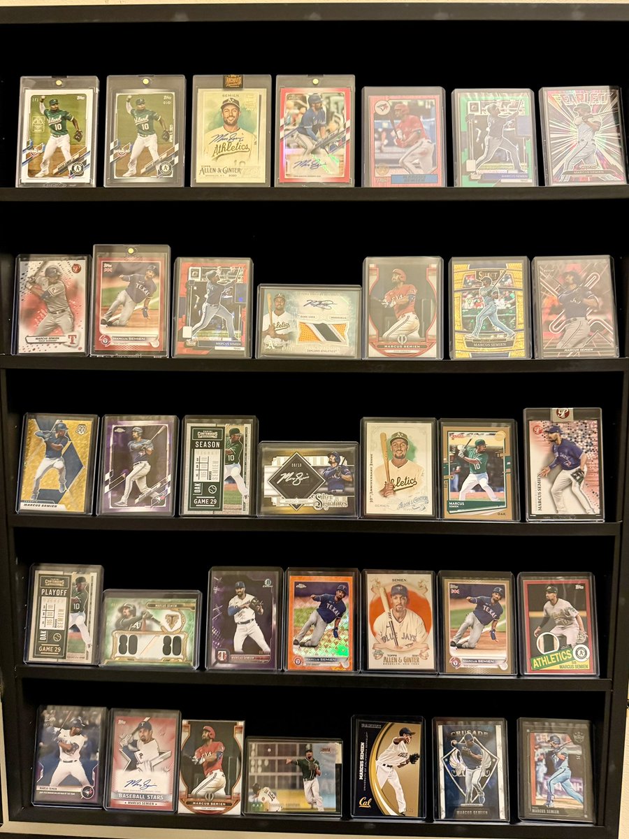 David Drewry tweet media