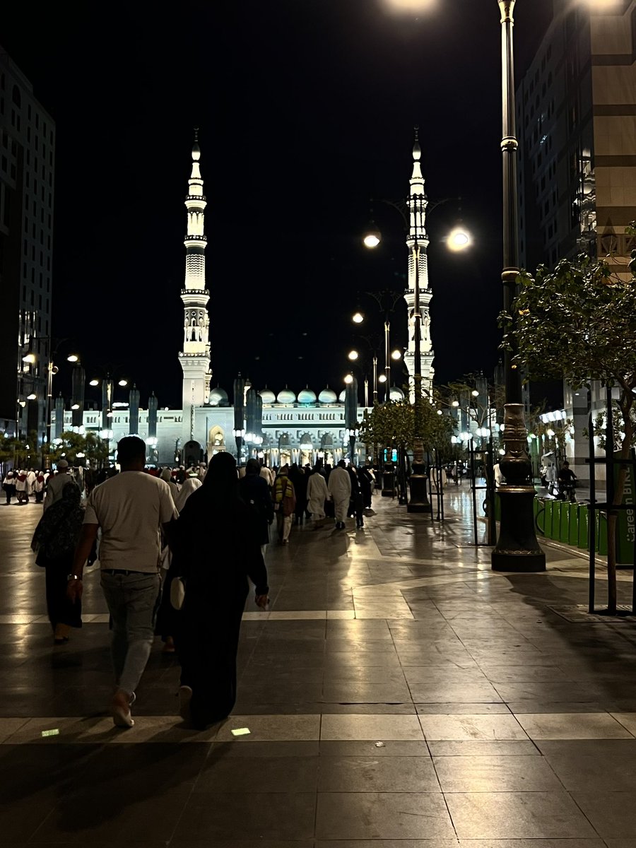 Maryah AlOufi | ماريه العوفي tweet media