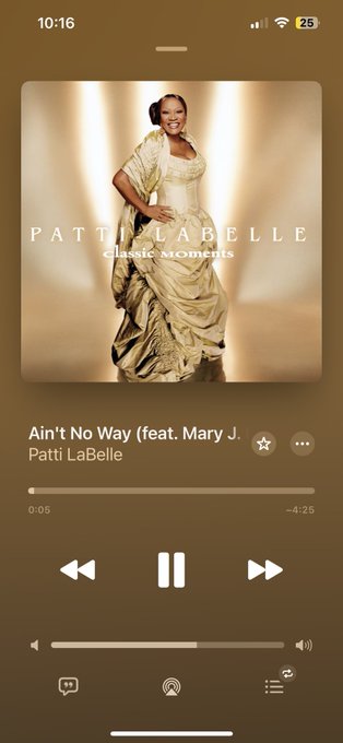 Watch IᗰᑭᗩᖇTIᗩᒪ ᕼEᗩTᕼEᑎ 😈's leaked NSFW photo on TwXstars