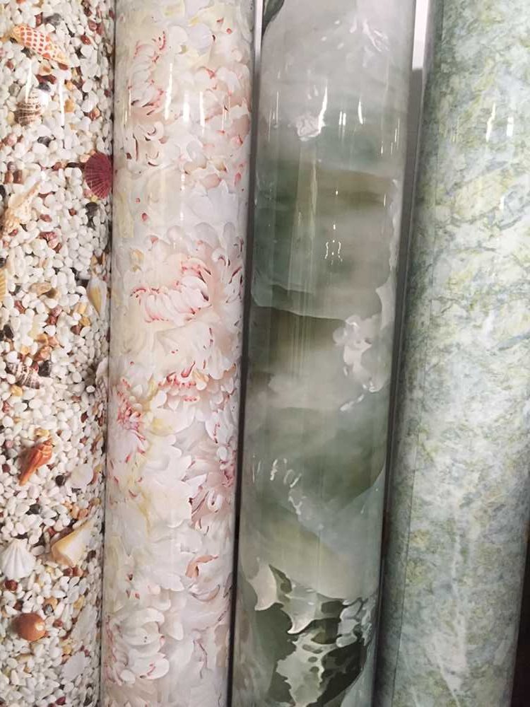xingpaiplastics's tweet image. 🌟 Discover the eco excellence with our Factory environmental PVC film! 🌱 Durable, high-quality, and perfect for all your #FactoryUse needs. Make the sustainable switch today! ➡️  bit.ly/3SdVOxp #XingpaiPlastics   contact us:+86 18029378383 Email：1106546384@qq.com