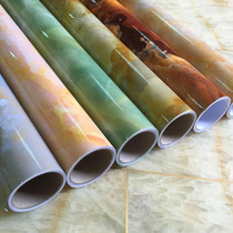 xingpaiplastics's tweet image. 🌟 Discover the eco excellence with our Factory environmental PVC film! 🌱 Durable, high-quality, and perfect for all your #FactoryUse needs. Make the sustainable switch today! ➡️  bit.ly/3SdVOxp #XingpaiPlastics   contact us:+86 18029378383 Email：1106546384@qq.com